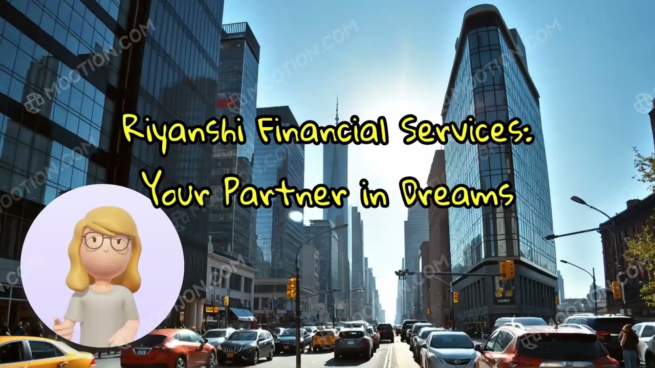 Dsa Intro Riyanshi Financial Services 