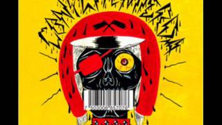 El Pan Blanco-Ahora Quiero Ser Un Perro