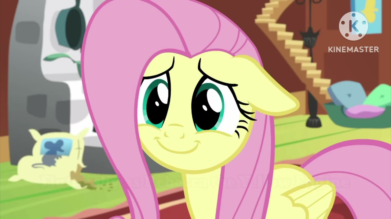 Pinkie Pie and Friends (Thomas and Friends) Steam Team to the Rescue Cast Video 