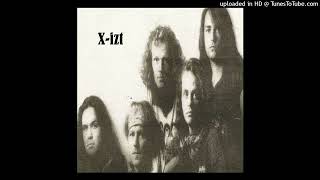 Download Lagu X-izt - Lost All Directions MP3