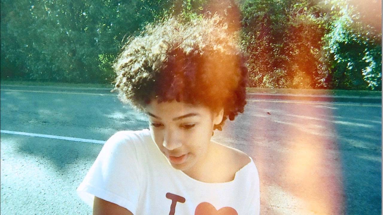 Full Crate ft. David Simmons - Without My Heart