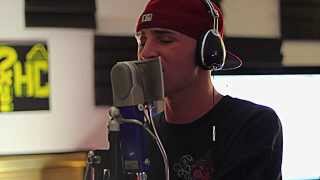 Kevin Gates - "Go Hard" - Christian Radke (Remix) [Cover]