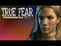 MY BIGGEST JUMP SCARE True Fear Forsaken Souls Part1 