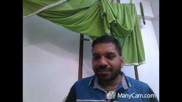 Live doubt solving lecture for 7 days SFM Challenge by CA Dr Manoj Kumar Gupta