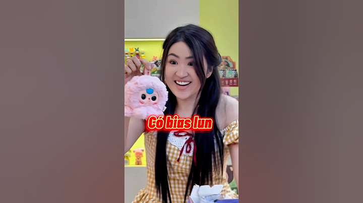 Khi Tui Khui Babythree Phiên Bản Độc Lạ Bình Dương Kiểu 🙃 (p4) #shorts || Yến Nồi Cơm Điện