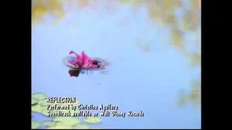 Christina Aguilera - Reflection (Official HD Video) Christina Aguilera - Reflection (Official HD Video)