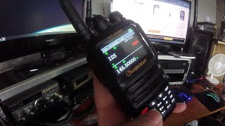 wouxun kg-uv8h overview uk Wouxun Kg Uv8h Vhf Uhf Colour Screen Dual Band Transceiver
