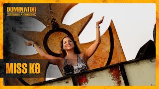 Download Lagu Miss K8 @ Dominator 2025 | 20 Years of Hardcore Domination MP3 Download Lagu Miss K8 @ Dominator 2025 | 20 Years of Hardcore Domination MP3