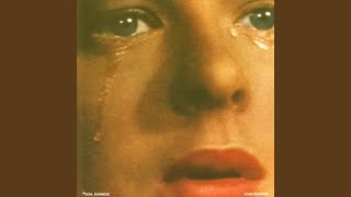 Download Lagu Rapewar