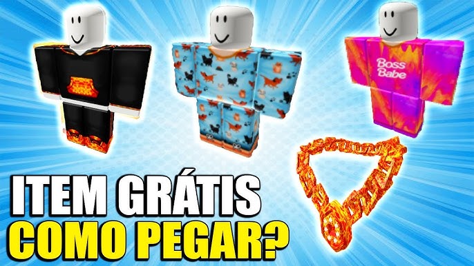 MAIS CÓDIGOS DE ROBUX GRATIS PARA PEGAR PROMOCODE CODE GRATIS FREE 2020