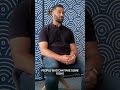 Interview - Gerald Deshayes