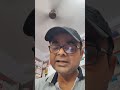 avoid by thyroid patient