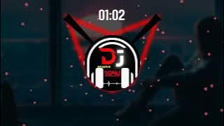 PHOOL GAJRA GAJRA X BOMB A DROP DJ SAGAR KANKER X DJ SONU BILASPUR (REMIX)