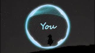 [Mashup] You (Demo Version)