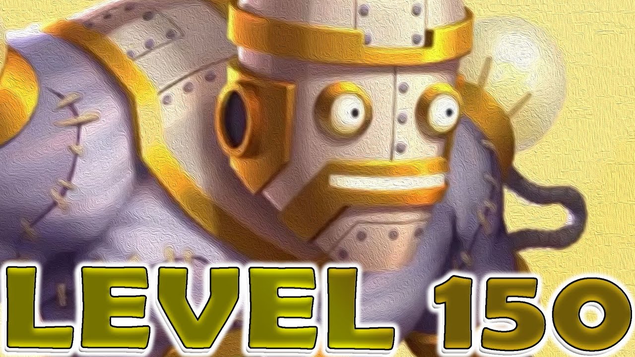 Monster Legends FLASHERION LEVEL 150 | THIS ARTIFACT MYTHIC CAN BLOCK RESURRECTION