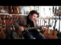 Gustavsson BluesMaster-S