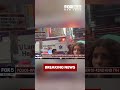 Police-involved shooting, investigation ongoing in Times Square, NYPD says