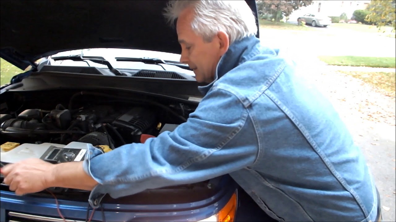 How Long Can Hazard Lights Stay On Before Battery Dies