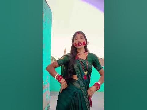 new holi 2025 ankush raja