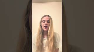 IMG 6554