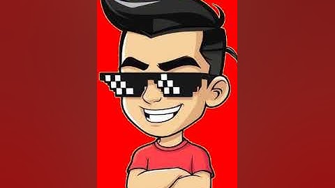 English Math Games : 👍 Good stream | Playing Solo | Streaming with Turnip