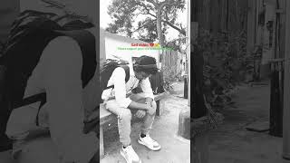 Dil Ko Rula Dene Wali Shayari 💔🥺 | Heart Touching Very Sad Video 2026 | Viral Hindi Shorts #whatsapp