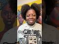I Went to Sleep With Wet Hair… Here’s How I Fixed My Curls | Day 125