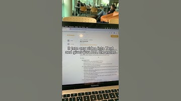 Save this video for semester begins. #adhd #notetaking #notebook #college #university