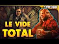 Les 2h20 de ma vie : Critique de KAAMELOTT 2 – Partie 1