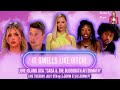 Love Island USA Recap: Explosive Season Highlights | Besties by Bravo