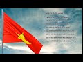 Ngi ti yu ti thng lyric  kha h cha thin tn pht quang 2018