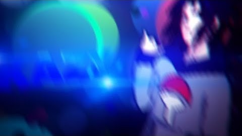 Intro dorgas mediana para @Kazy fx @Mid @Guilon