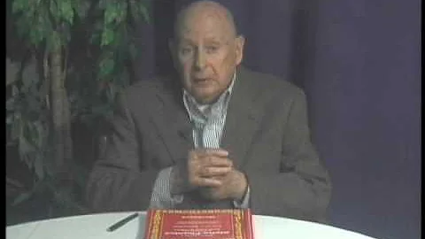 Blumenfeld's Alpha Phonics Lessons 1-28 by Sam Blu...