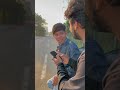 Fake friendship  a emotional story  shorts  foryou viral  trending