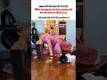 instagram viral setting #viral #instgram #monetization