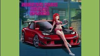 DJ Funkot Secawan Madu x Ngamen x Oplosan