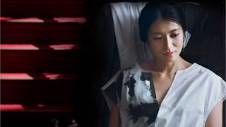 人智を超えた悪は光か病みか？ 瀧内公美主演×中村文則原作／映画『奇麗な、悪』予告編