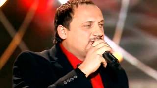 Стас Михайлов - Мама (Шансон 2007 год) Стас Михайлов - Мама (Шансон 2007 год)