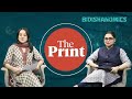 Which sectors create most jobs in India, AI boom or bubble, & more| Bidishanomics Ep19