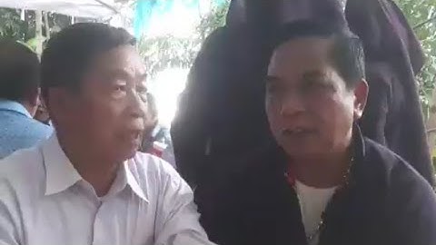 Hát Sli Đám Cưới Xã Quảng Lạc 25/5/2025 (ÂL) Xem Cặp Đôi Vả Sli Đối Đáp Chiều Tối Cực Hay