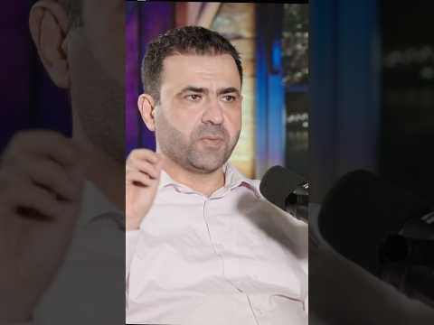 الفجوة بين متطلبات سوق العمل ومؤهلات الطالب الجامعي