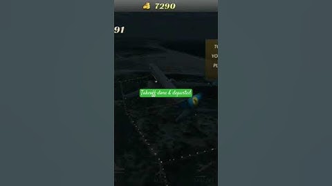 ATC Simulation #atcsimulation #realatc #aviation #atc #landing #takeoff #gaming  #emergencylanding