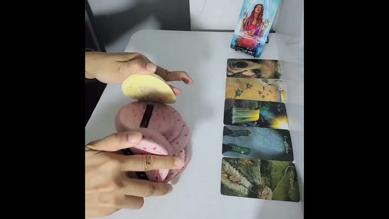 SUNDAY Love Message for the last SUNDAY of 2025