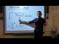 Integration Techniques and Concepts