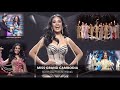 Full performance Miss grand Cambodia 2021 Final Show.