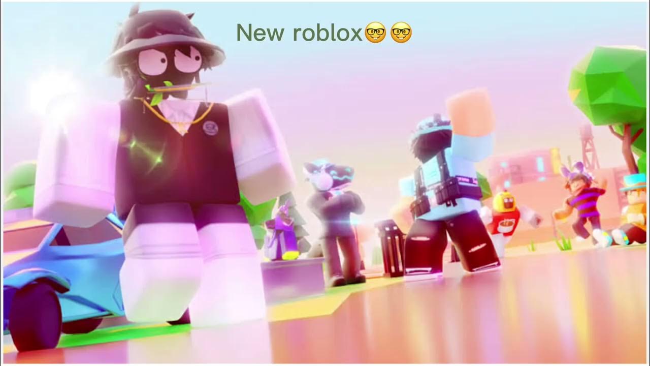 Chapter 3 roblox