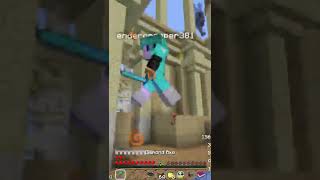 Mineplex Lobby PvP #1247 endercreeper381