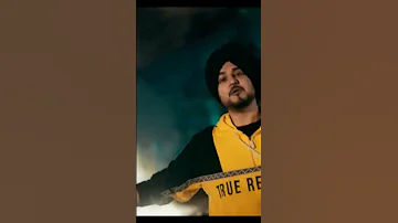 RED EYES EKAM CHANOLI FULL SCREEN WHATSAPP STATUS | NEW PUNJABI SONG STATUS 2022 #shorts #subscribe