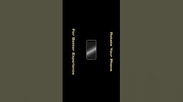 The Beauty of Minecraft