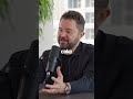 How to Use AI to Your Advantage (10x your workflow)